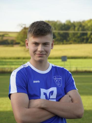 Avatar Bild für Jakob Nerreter