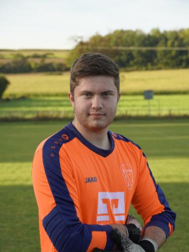 Avatar Bild für Tom Gabsa