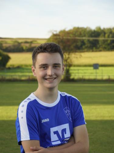 Avatar Bild für Michael Löw