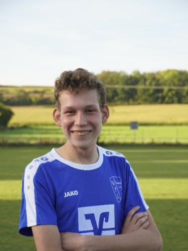 Avatar Bild für Finn Boscher