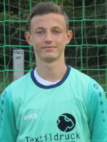 Avatar Bild für Jannis Wahler