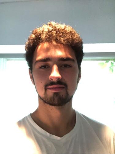 Avatar Bild für Paul Scharmer