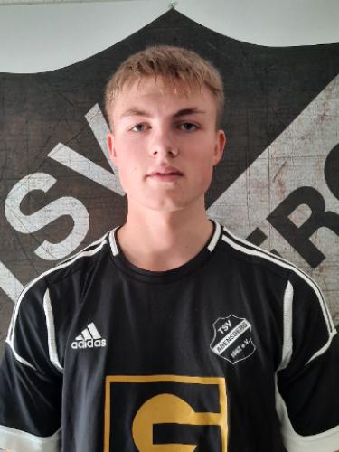 Avatar Bild für Korbinian Löschenbrand