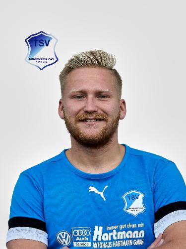 Avatar Bild für Adrian Baack