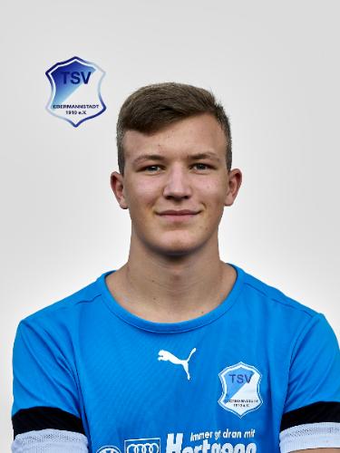 Avatar Bild für Yannick Erl