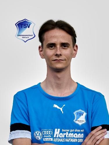 Avatar Bild für Rafael Hormuth