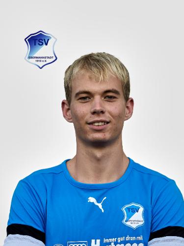 Avatar Bild für Benedikt Kühn