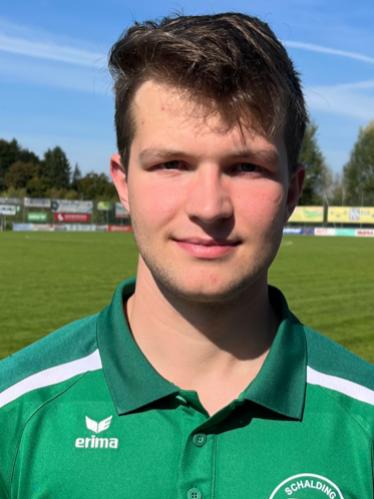 Avatar Bild für Florian Nickl