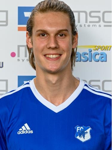 Avatar Bild für Martin Buttstedt