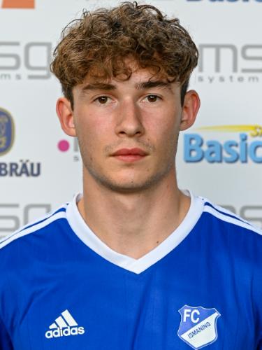 Avatar Bild für Simon Georgakos