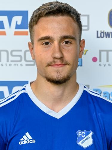 Avatar Bild für Adin Kurtovic