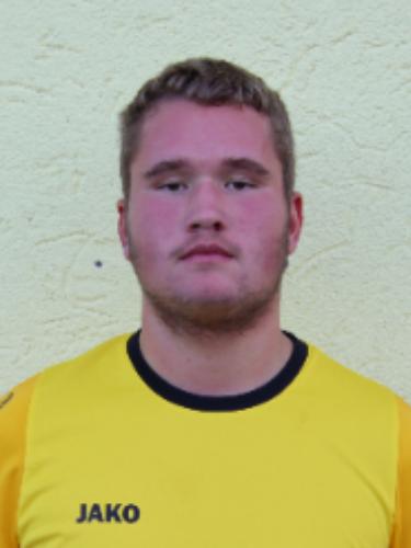 Avatar Bild für Pascal Specht