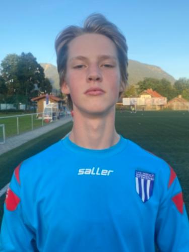 Avatar Bild für Michael Störmer