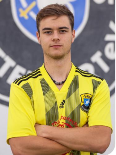 Avatar Bild für Daniel Göls