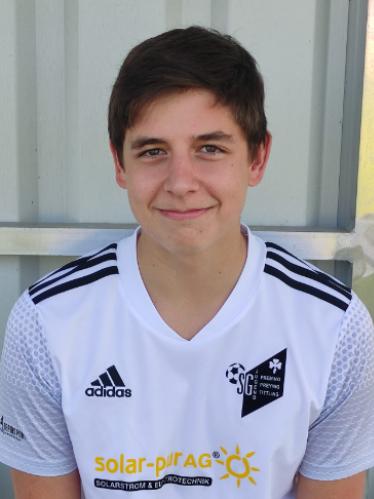 Avatar Bild für David Denk