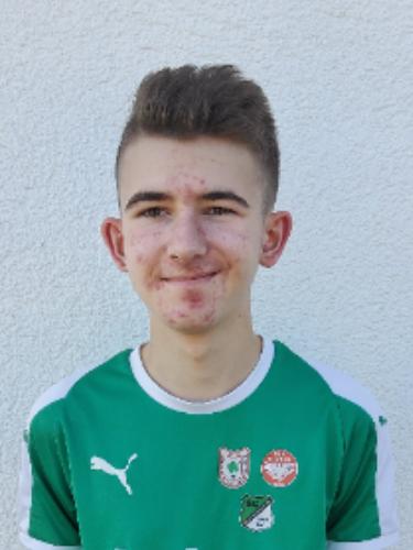 Avatar Bild für Fabian Bittel