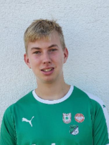 Avatar Bild für Ben-Louis Dambietz