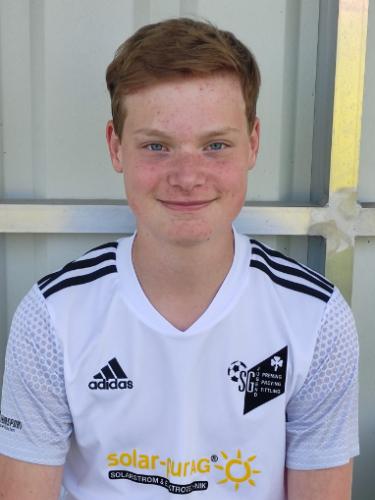 Avatar Bild für Marco Schreiner