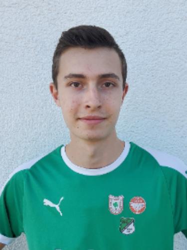 Avatar Bild für Jonas Lang