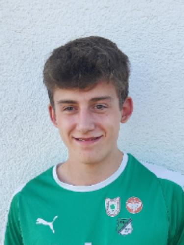 Avatar Bild für Florian Männlein