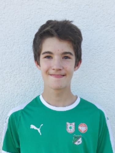 Avatar Bild für Jean-Pierre Ott