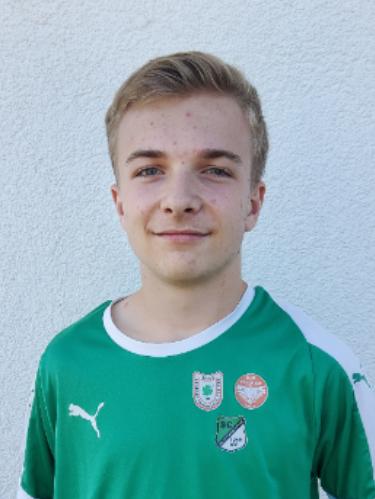 Avatar Bild für Felix Wendler