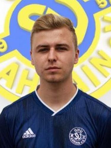 Avatar Bild für Marius Schwenk