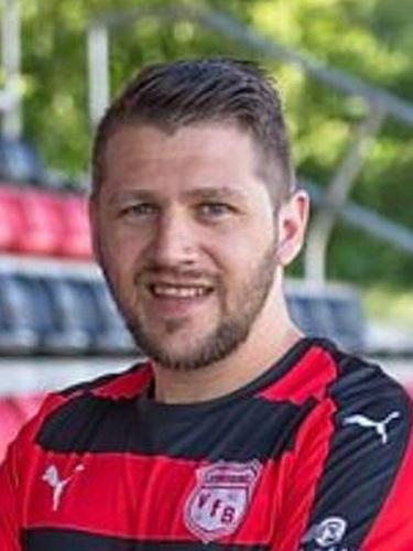 Avatar Bild für Radu Dumitru