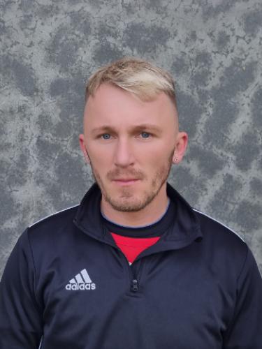 Avatar Bild für Petar Brainovic