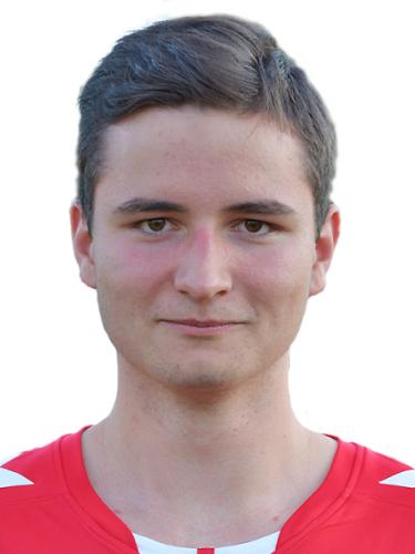 Avatar Bild für Christoph Spirk