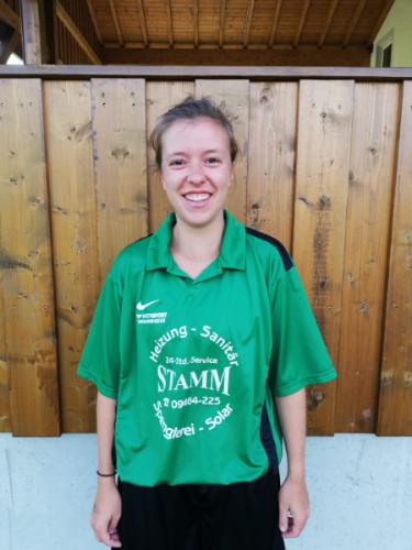 Avatar Bild für Julia Pister