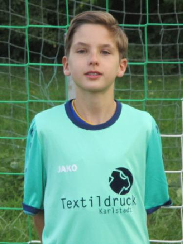 Avatar Bild für Jonas Kaiser