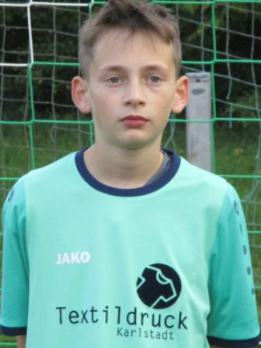 Avatar Bild für Vincent Seitz