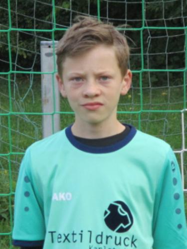 Avatar Bild für Paul Weißenberger