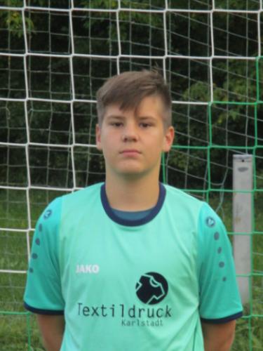 Avatar Bild für Henri Wolpert