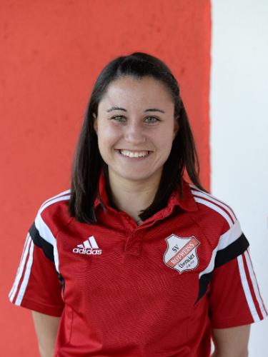 Avatar Bild für Stephanie Trinkl