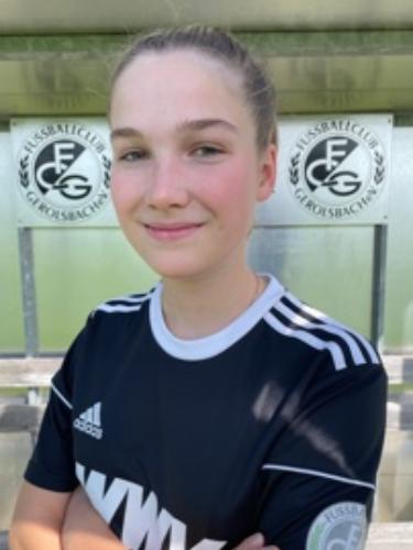 Avatar Bild für Paola Grund