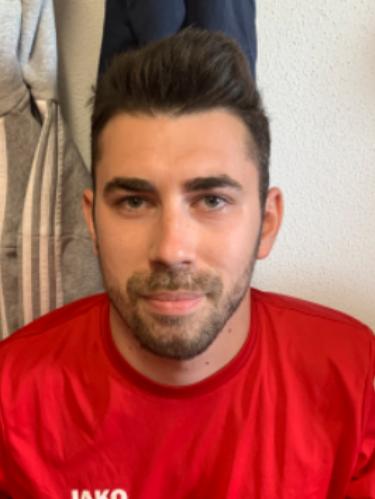 Avatar Bild für Andrei Oneata