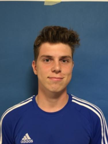 Avatar Bild für Julian Leipert