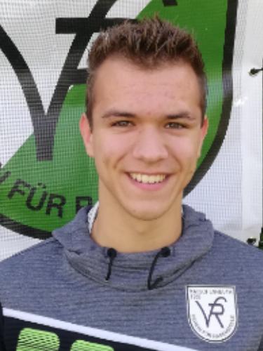 Avatar Bild für Tom Wunder