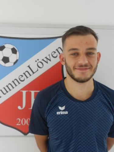 Avatar Bild für Dennis Eichardt