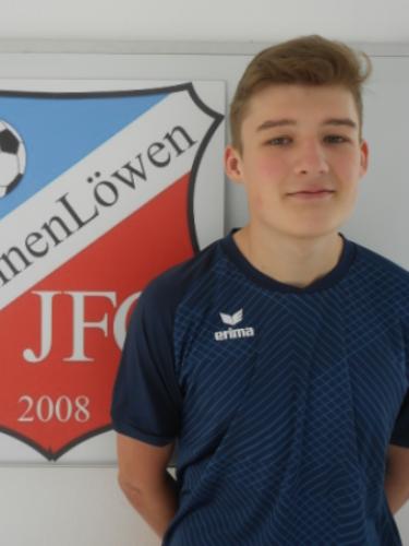 Avatar Bild für Eric Danner