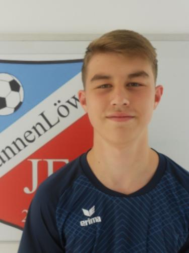 Avatar Bild für Henning Kilger