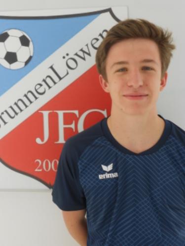 Avatar Bild für Marc Eichenseer