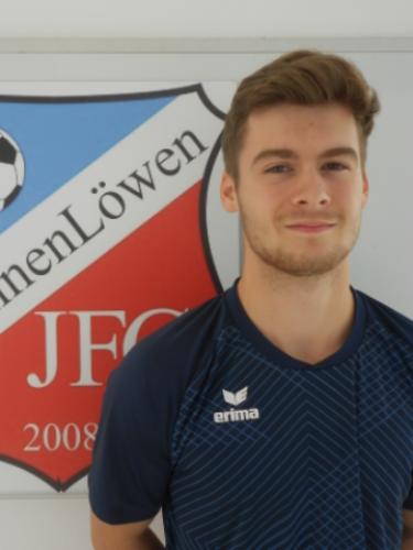 Avatar Bild für Florian Birnthaler