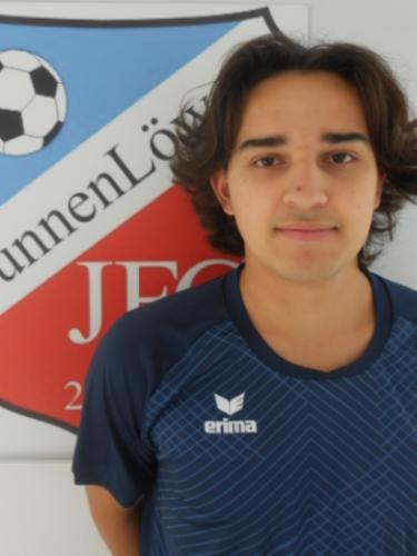 Avatar Bild für Adam Arshanov