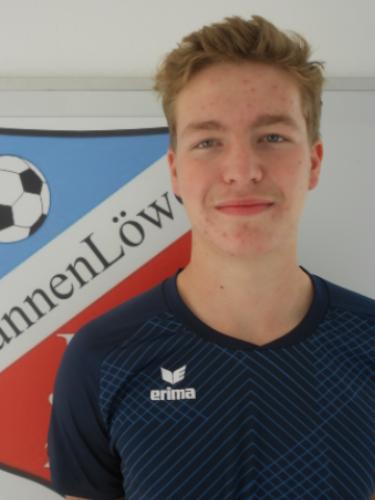 Avatar Bild für Lukas Eibl