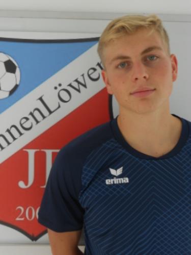 Avatar Bild für Michael Dechant