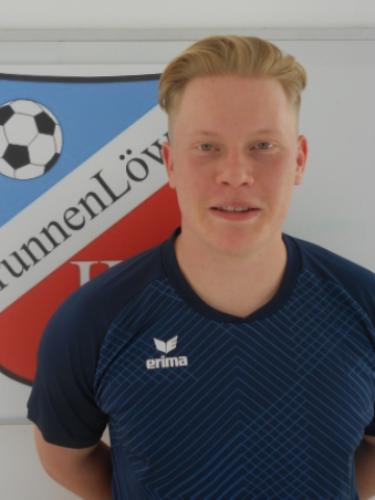 Avatar Bild für Felix Ferstl