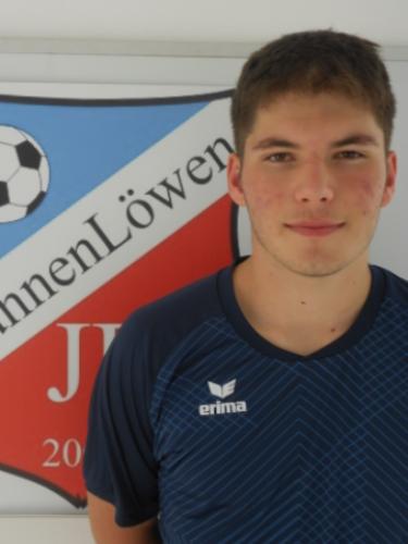 Avatar Bild für Maximilian Hammer